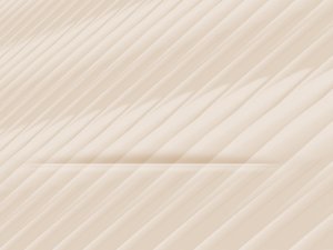信息传递常见问题：消息撤回后怎么处理