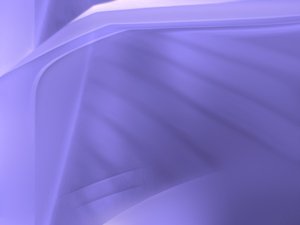 数字化转型选购指南：预算有限时的优先级排序