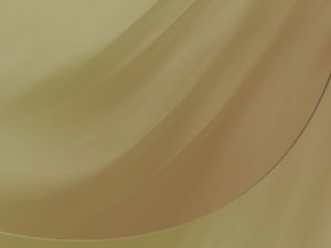 信息传递常见问题：消息撤回后怎么处理
